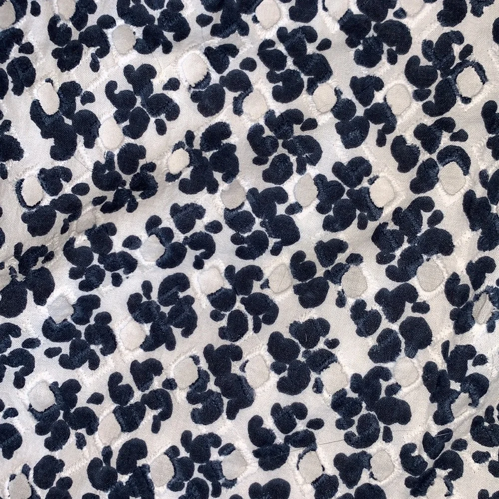 Loft shorts‎ - Picture 3 of 4